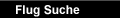 Flug Suche