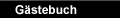 G�stebuch