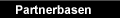 Partnerbasen