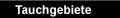 Tauchgebiete