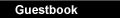 Guestbook