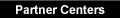 Partner Centers