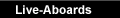 Live-Aboards