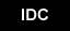 IDC