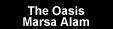 The Oasis Dive Resort, Marsa Alam