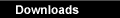 Downloads