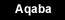 Aqaba