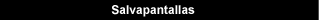 Salvapantallas