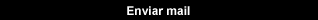 Enviar mail
