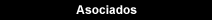 Asociados