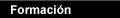 Formacin