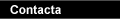 Contacta